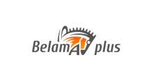 НПП «Белама плюс»