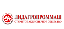 ОАО «Лидагропроммаш»
