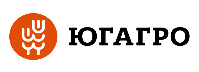 Приглашение на выставку ЮГАГРО - 2024