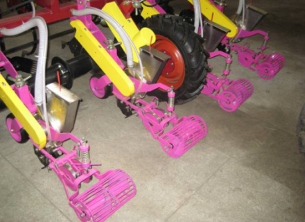 Как вернуть $30 миллиардов