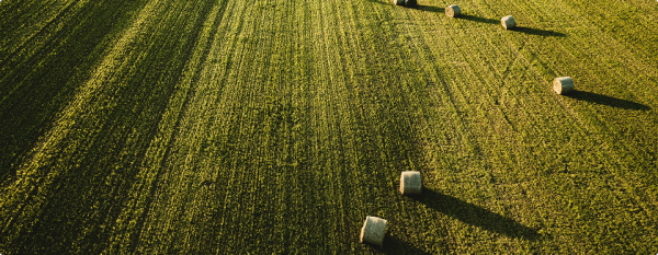 Сельхозтехника