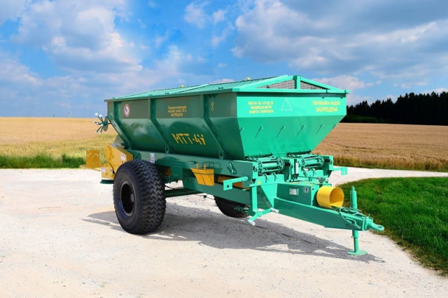 Оптимизация полива в засушливое лето