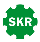 SKR