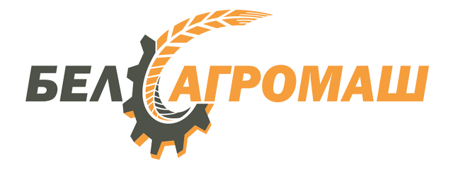 ОАО "Белагромаш"