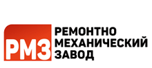 ООО «ТД РМЗ ВР»