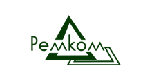 ООО «Ремком»