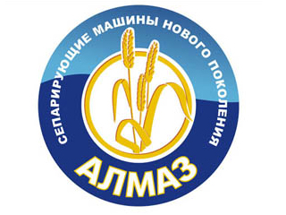 ООО «Алмазсельмаш»