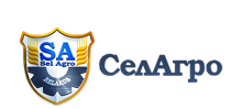 ООО «СелАгро»