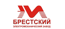 ОАО «БЭМЗ»