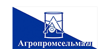 ЗАО «Агропромсельмаш»
