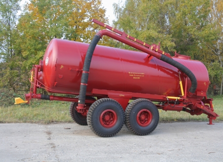 Про навоз и золото (из журнала "Агроснабфорум")