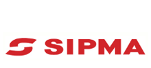 ООО «СИПМА РУ»