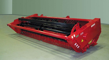 Жатки для уборки трав ПКК0400000